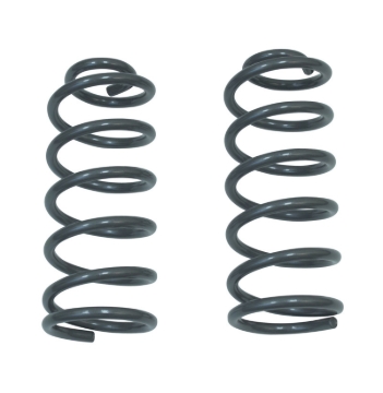 Picture of Maxtrac MXT Lowering Coils Lowering Springs - 272930