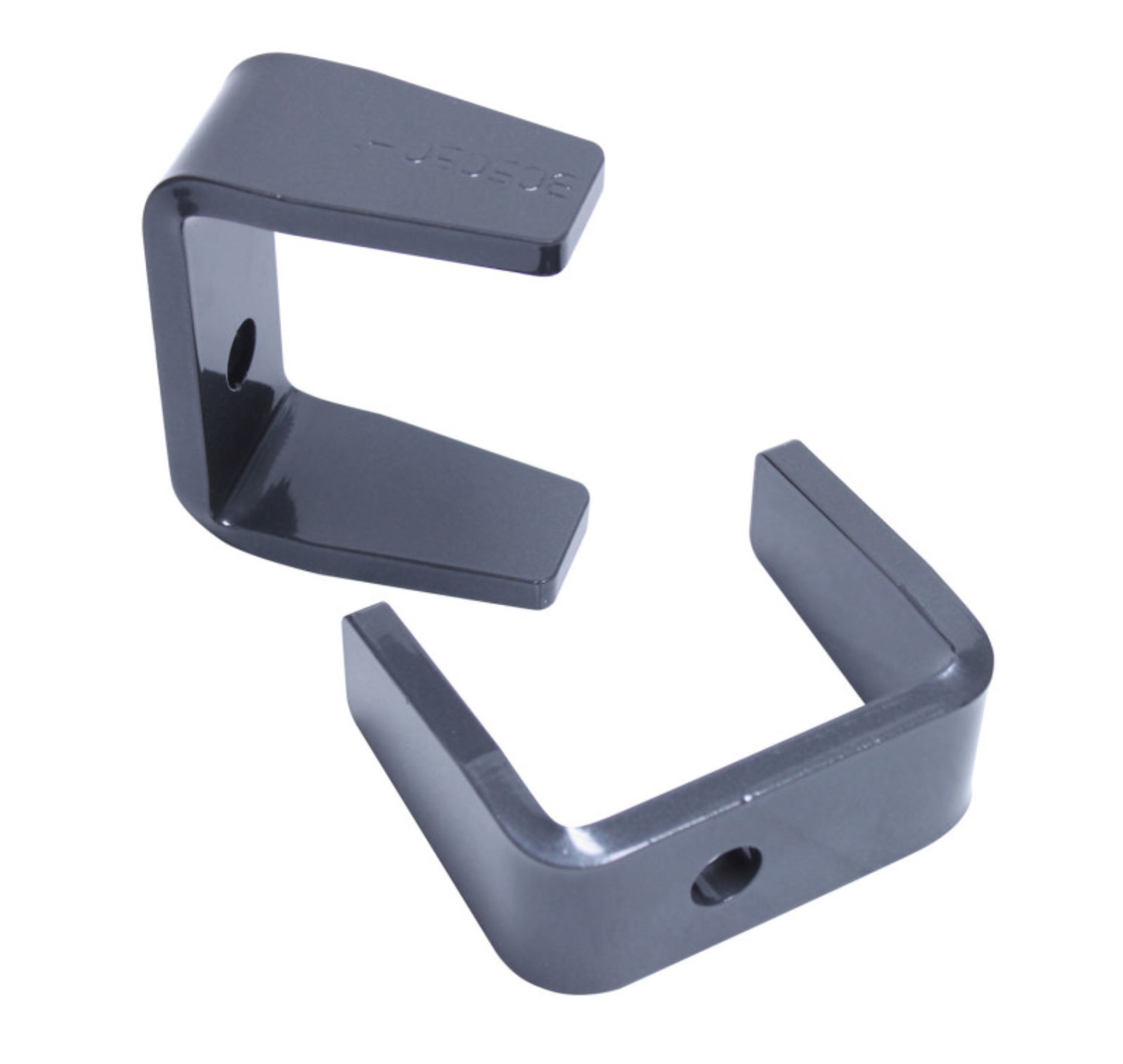 Picture of Maxtrac MXT Lowering Flip Kit Leaf Springs & Accessories - 303050