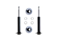 Picture of Maxtrac MXT Lowering Struts Shocks and Struts - 373203