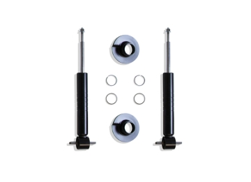 Picture of Maxtrac MXT Lowering Struts Shocks and Struts - 373203