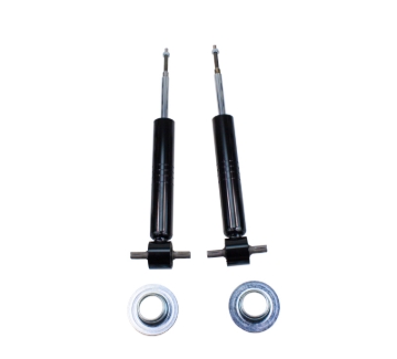 Picture of Maxtrac MXT Lowering Struts Shocks and Struts - 371303