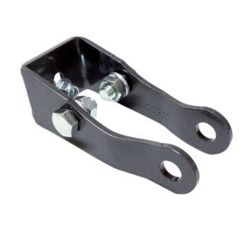 Picture of Maxtrac MXT Shock Angle Correctors Shock Mounts & Camber Plates - 400900