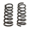 Picture of Maxtrac MXT Lowering Kit - 372920-6