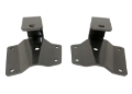 Picture of Maxtrac MXT Hanger Kits Leaf Springs & Accessories - 420920