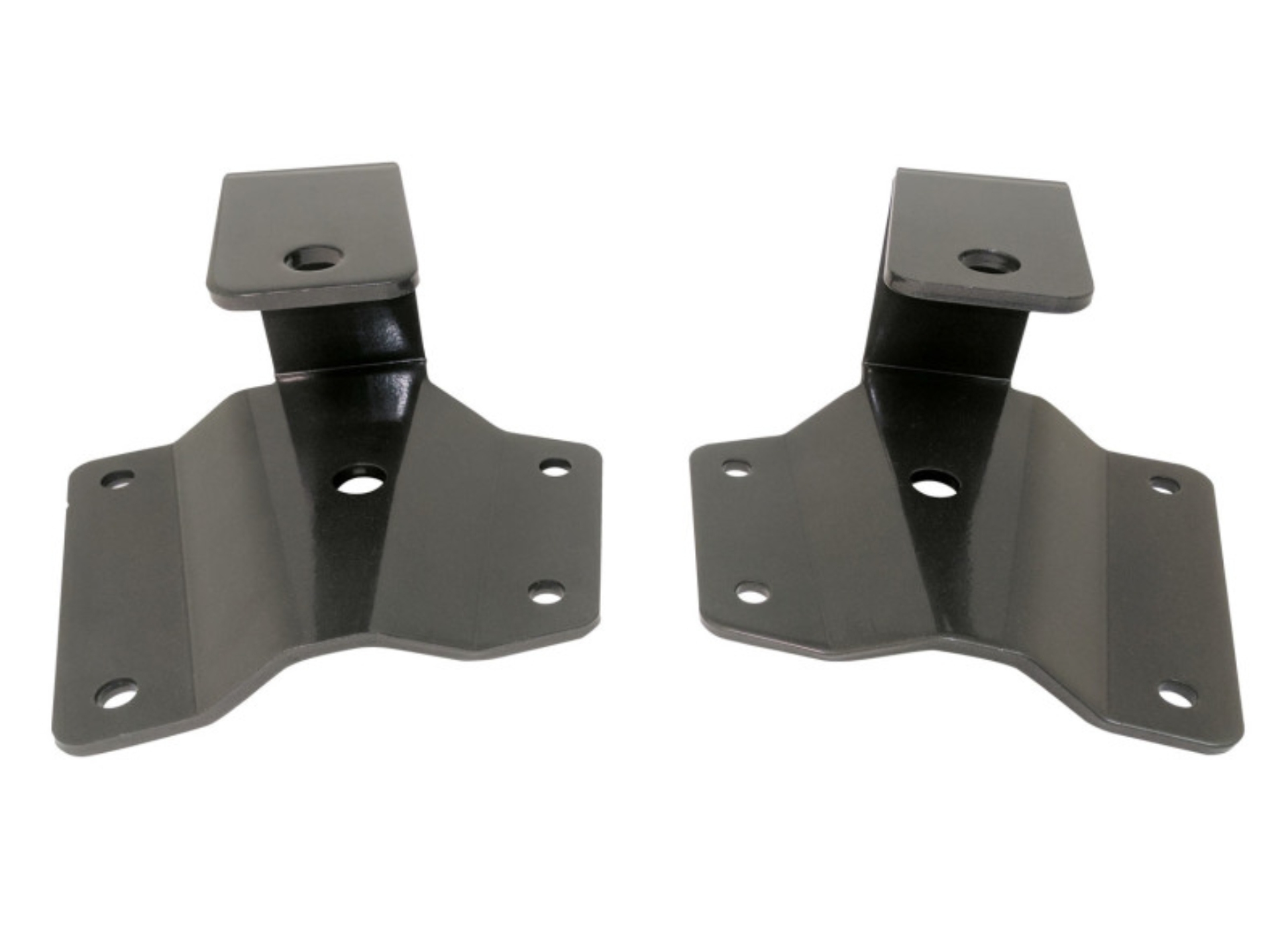 Picture of Maxtrac MXT Hanger Kits Leaf Springs & Accessories - 420920