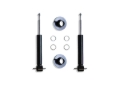 Picture of Maxtrac MXT Lowering Struts Shocks and Struts - 373203