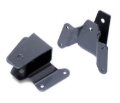 Picture of Maxtrac MXT Hanger Kits Leaf Springs & Accessories - 423520