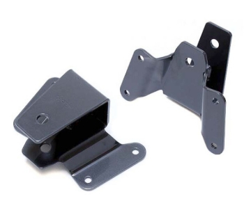 Picture of Maxtrac MXT Hanger Kits Leaf Springs & Accessories - 423520