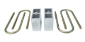 Picture of Maxtrac MXT Block & U-Bolt Kit Lowering Kits - 430040