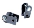 Picture of Maxtrac MXT Shock Extenders Shock Mounts & Camber Plates - 533700