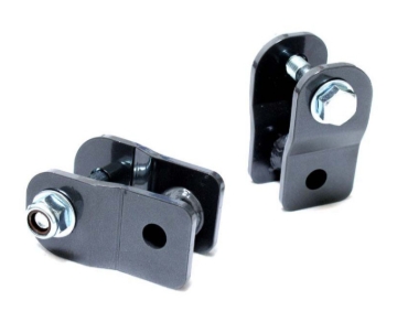 Picture of Maxtrac MXT Shock Extenders Shock Mounts & Camber Plates - 533700