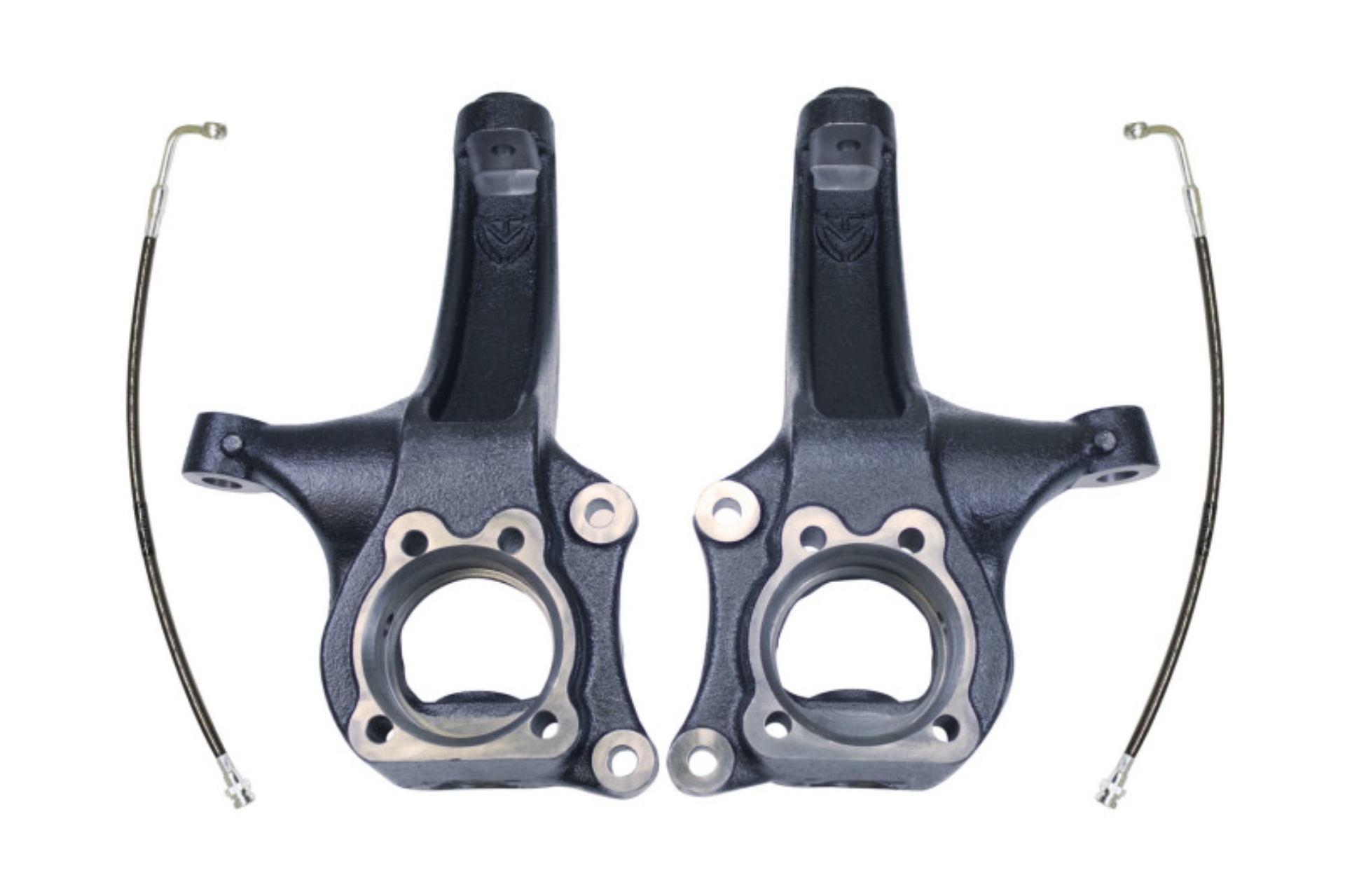 Picture of Maxtrac MXT Lift Spindles Steering Knuckles & Spindles - 700440