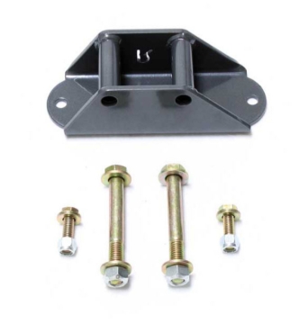 Picture of Maxtrac MXT Carrier Bearing Spacer Driveshafts - 615300