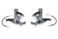 Picture of Maxtrac MXT Lift Spindles Steering Knuckles & Spindles - 700130