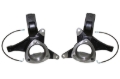 Picture of Maxtrac MXT Lift Spindles Steering Knuckles & Spindles - 701345