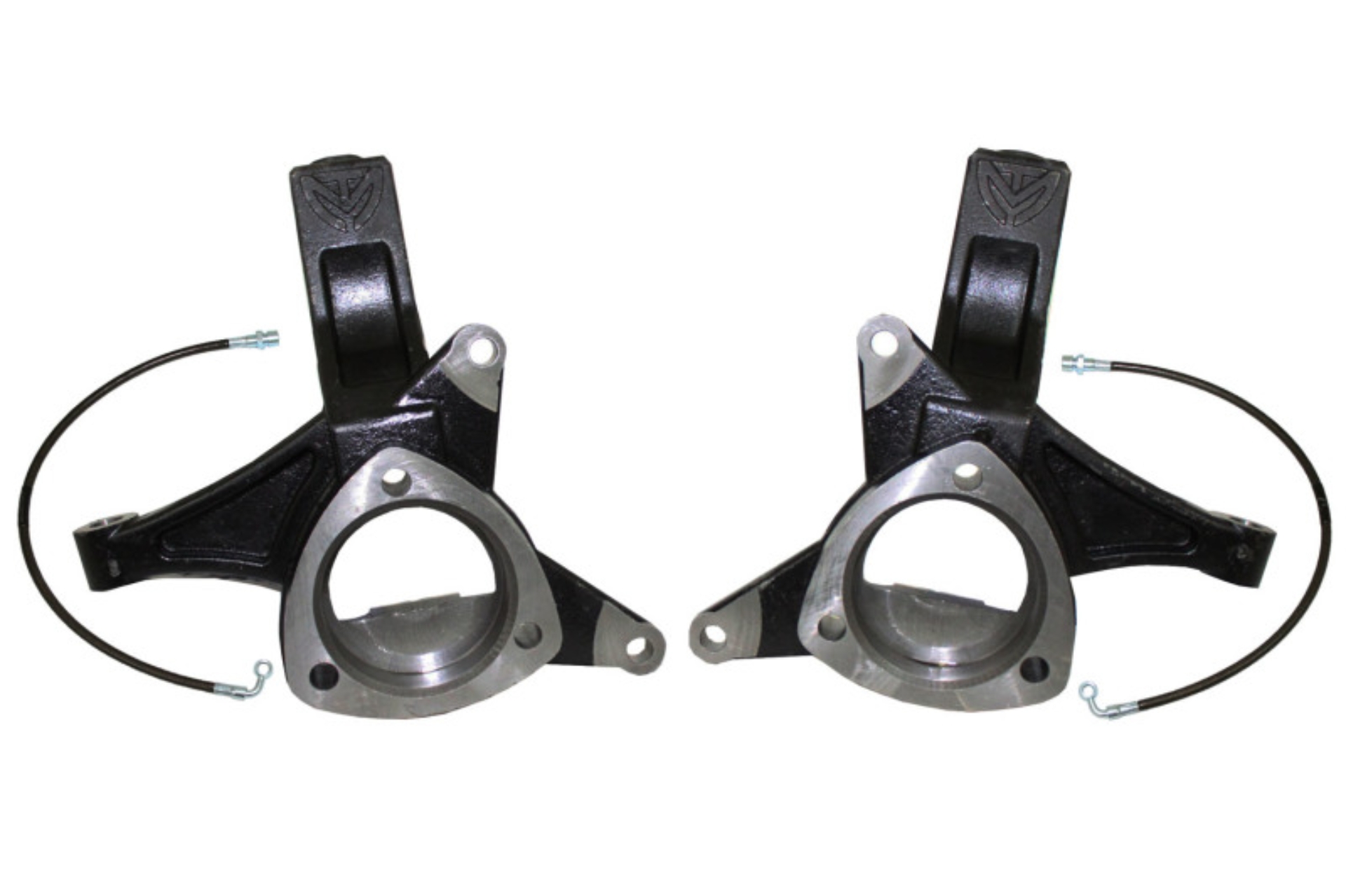 Picture of Maxtrac MXT Lift Spindles Steering Knuckles & Spindles - 701345