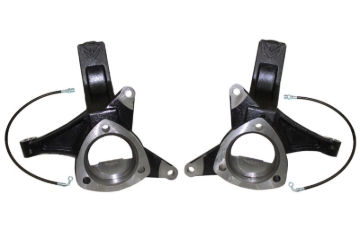 Picture of Maxtrac MXT Lift Spindles Steering Knuckles & Spindles - 701345