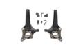 Picture of Maxtrac MXT Lift Spindles Steering Knuckles & Spindles - 701935