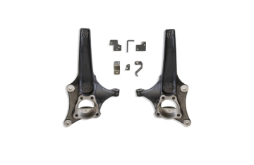 Picture of Maxtrac MXT Lift Spindles Steering Knuckles & Spindles - 701935