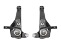 Picture of Maxtrac MXT Lift Spindles Steering Knuckles & Spindles - 703030B
