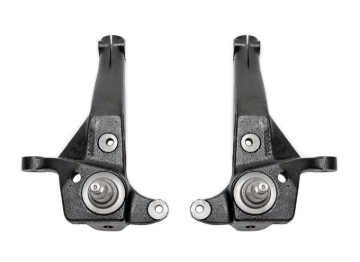 Picture of Maxtrac MXT Lift Spindles Steering Knuckles & Spindles - 703030B