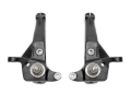 Picture of Maxtrac MXT Lift Spindles Steering Knuckles & Spindles - 703030A