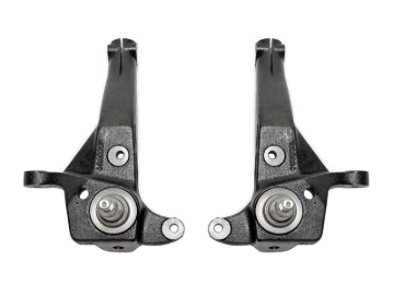 Picture of Maxtrac MXT Lift Spindles Steering Knuckles & Spindles - 703030A