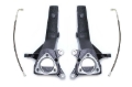 Picture of Maxtrac MXT Lift Spindles Steering Knuckles & Spindles - 705340