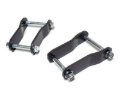 Picture of Maxtrac MXT Lift Shackles Shackle Kits - 716710