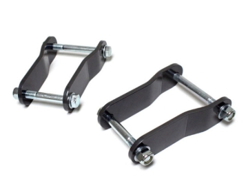 Picture of Maxtrac MXT Lift Shackles Shackle Kits - 716710