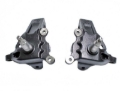 Picture of Maxtrac MXT Lift Spindles Steering Knuckles & Spindles - 703535