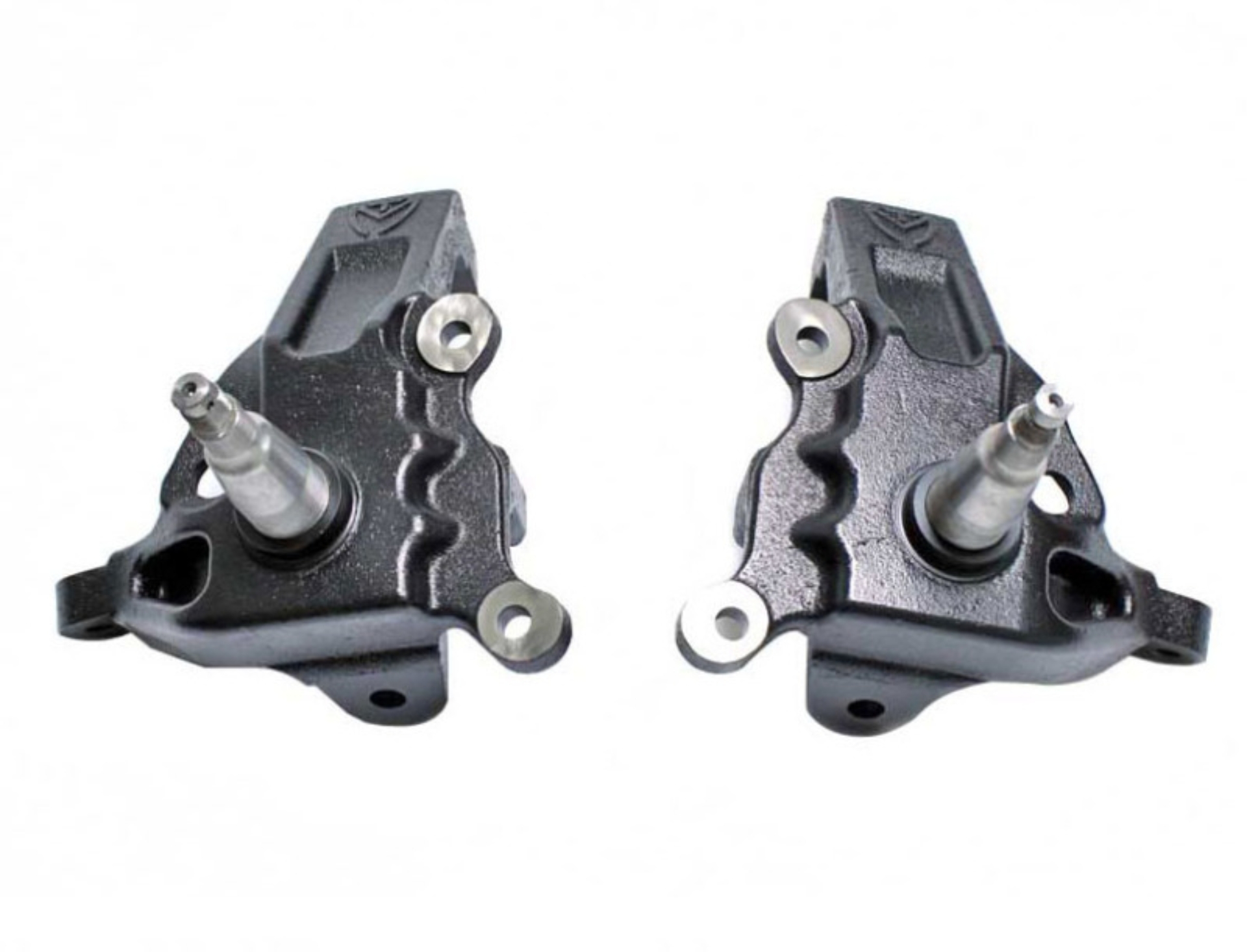 Picture of Maxtrac MXT Lift Spindles Steering Knuckles & Spindles - 703535