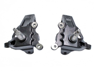 Picture of Maxtrac MXT Lift Spindles Steering Knuckles & Spindles - 703535