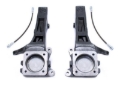 Picture of Maxtrac MXT Lift Spindles Steering Knuckles & Spindles - 706440