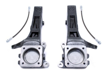 Picture of Maxtrac MXT Lift Spindles Steering Knuckles & Spindles - 706440