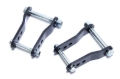 Picture of Maxtrac MXT Lift Shackles Shackle Kits - 716920