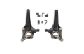 Picture of Maxtrac MXT Lift Spindles Steering Knuckles & Spindles - 701935