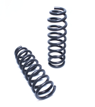 Picture of Maxtrac MXT Lift Coils Lift Springs - 752020-8