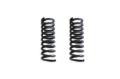 Picture of Maxtrac MXT Lift Coils Lift Springs - 752840