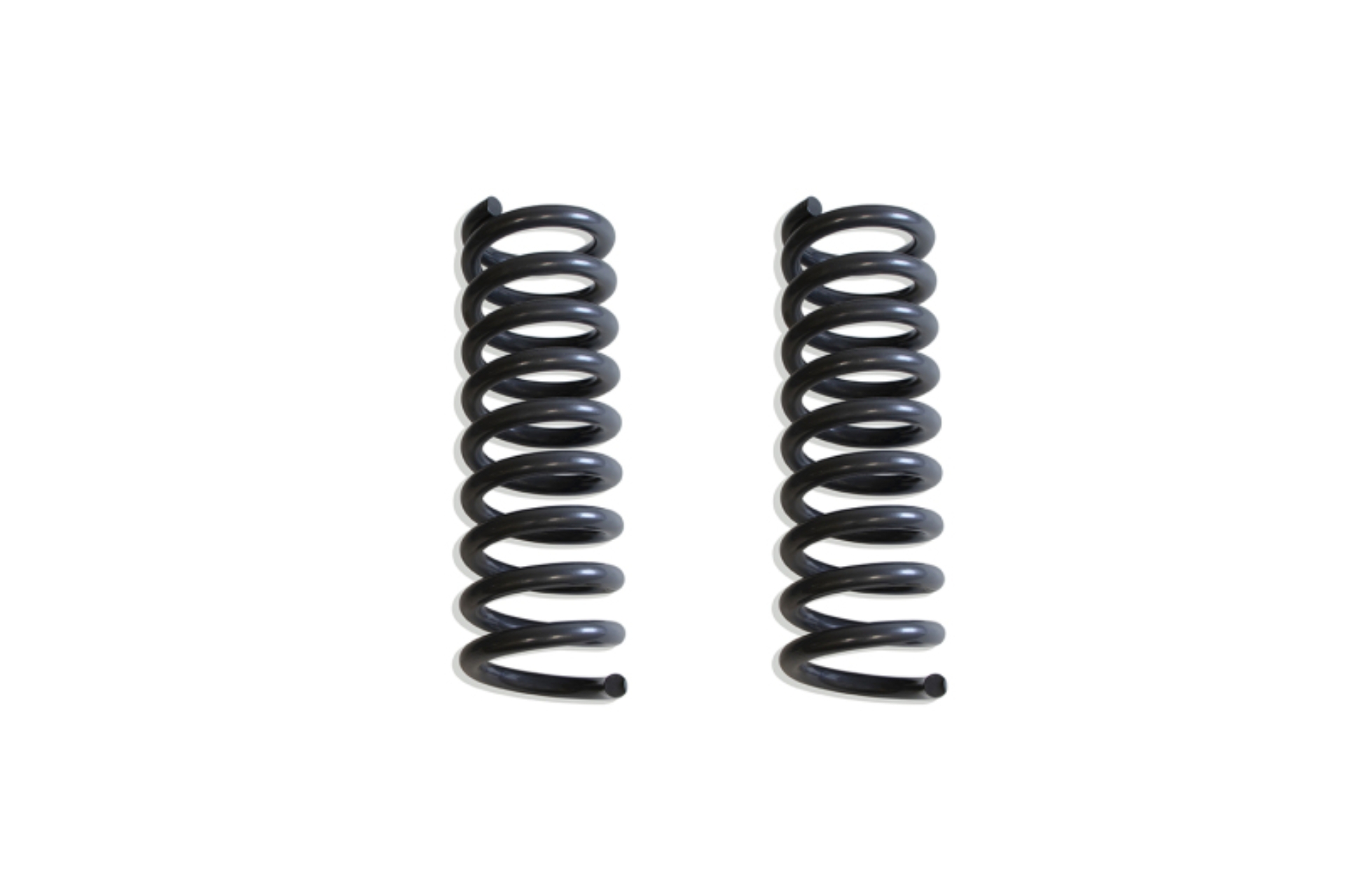 Picture of Maxtrac MXT Lift Coils Lift Springs - 752840