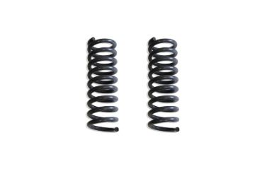Picture of Maxtrac MXT Lift Coils Lift Springs - 752840