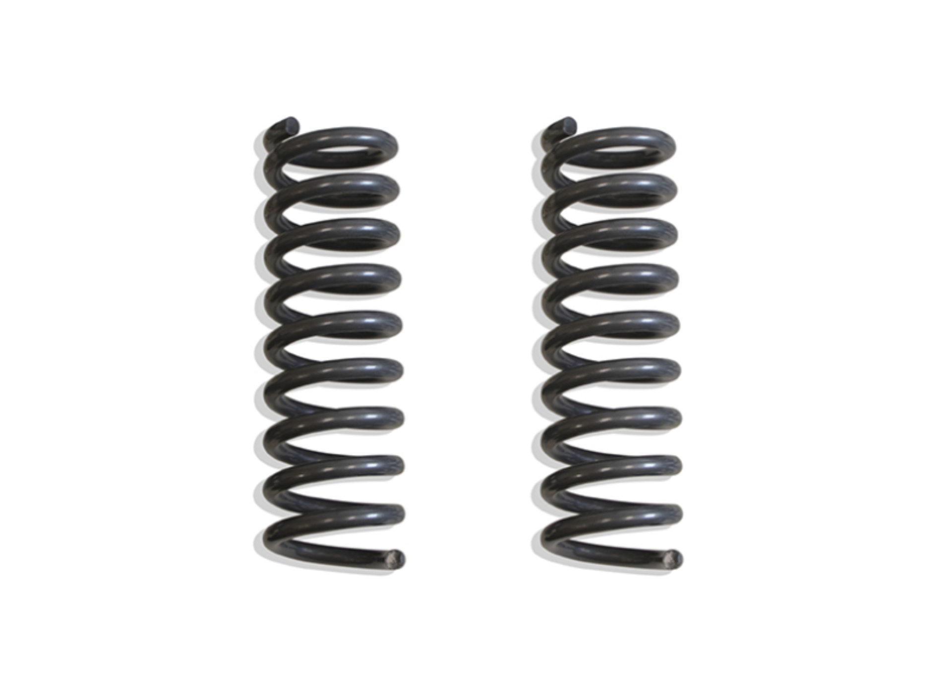 Picture of Maxtrac MXT Lift Coils Lift Springs - 752860