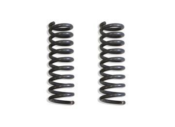 Picture of Maxtrac MXT Lift Coils Lift Springs - 752860