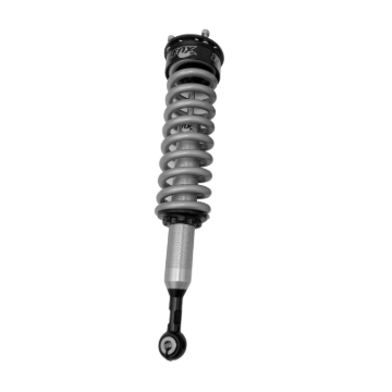 Picture of Maxtrac MXT Coilover-FOX 2.0 Perf - 761325FC
