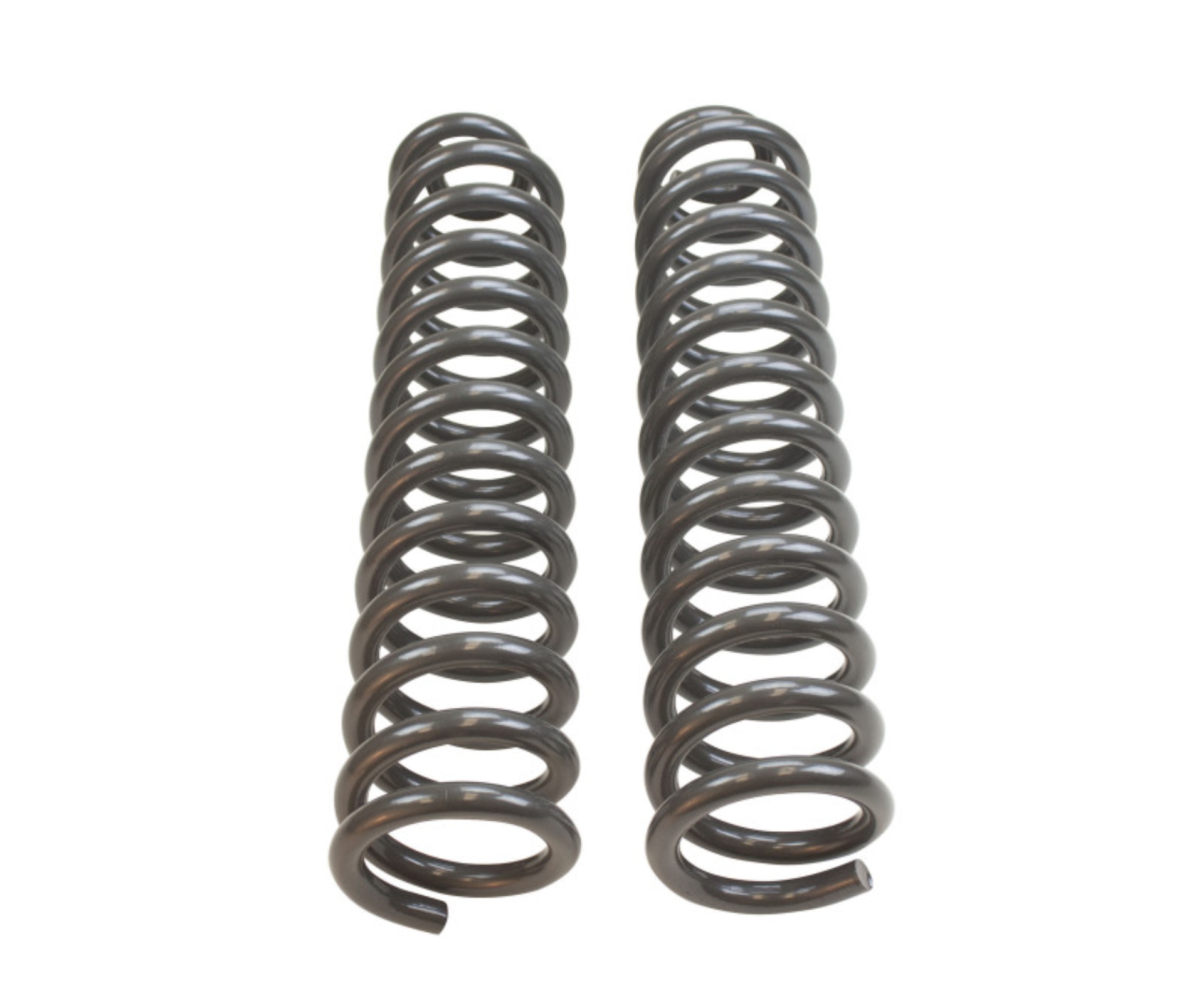 Picture of Maxtrac MXT Lift Coils Lift Springs - 753360