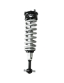 Picture of Maxtrac MXT Coilover-FOX 2.0 Perf - 763225FC