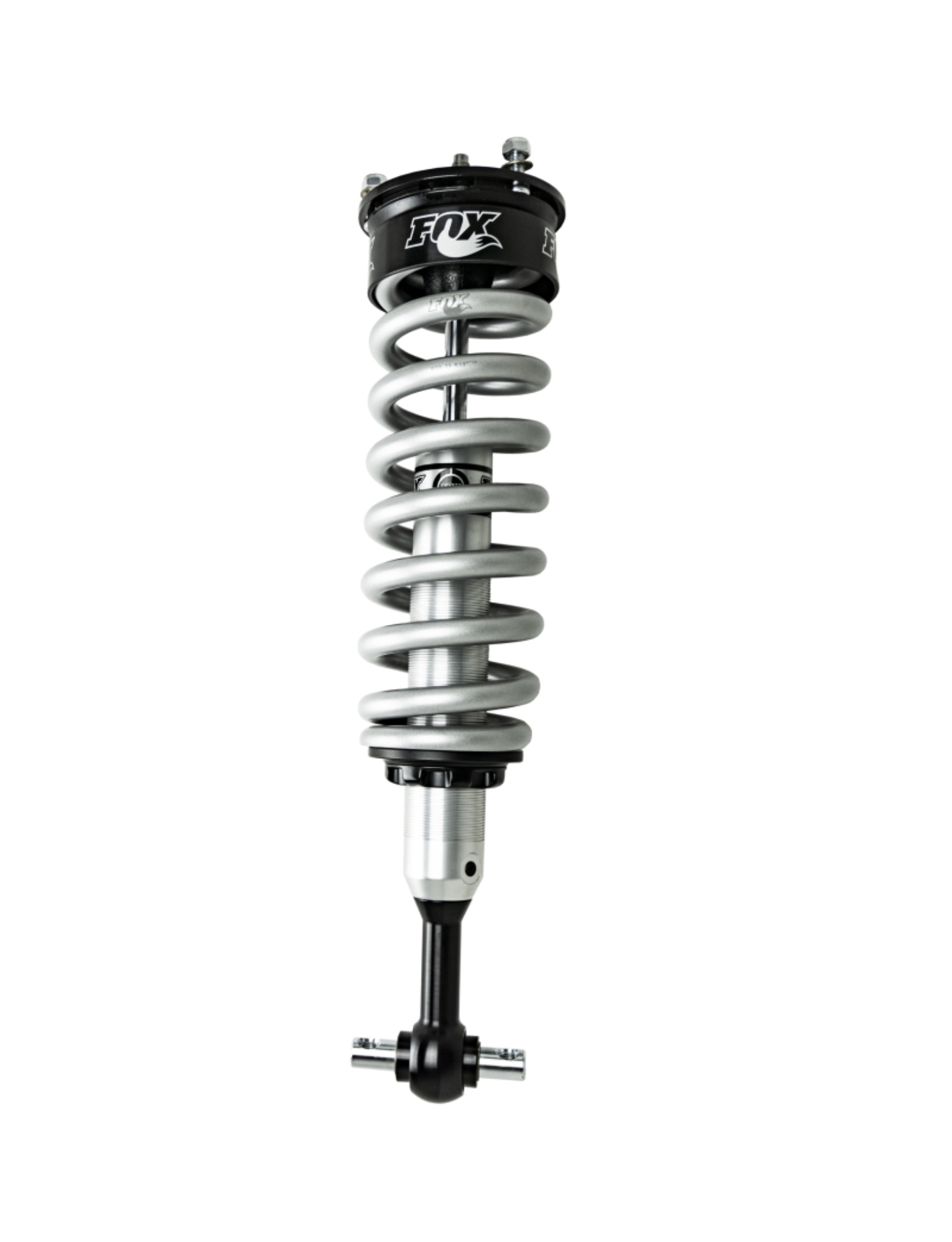 Picture of Maxtrac MXT Coilover-FOX 2.0 Perf - 763225FC