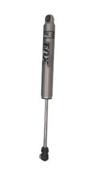 Picture of Maxtrac MXT Shock-FOX 2.0 Perf Shocks and Struts - 770928F-4