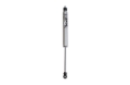 Picture of Maxtrac MXT Shock-FOX 2.0 Perf Shocks and Struts - 776825F-7