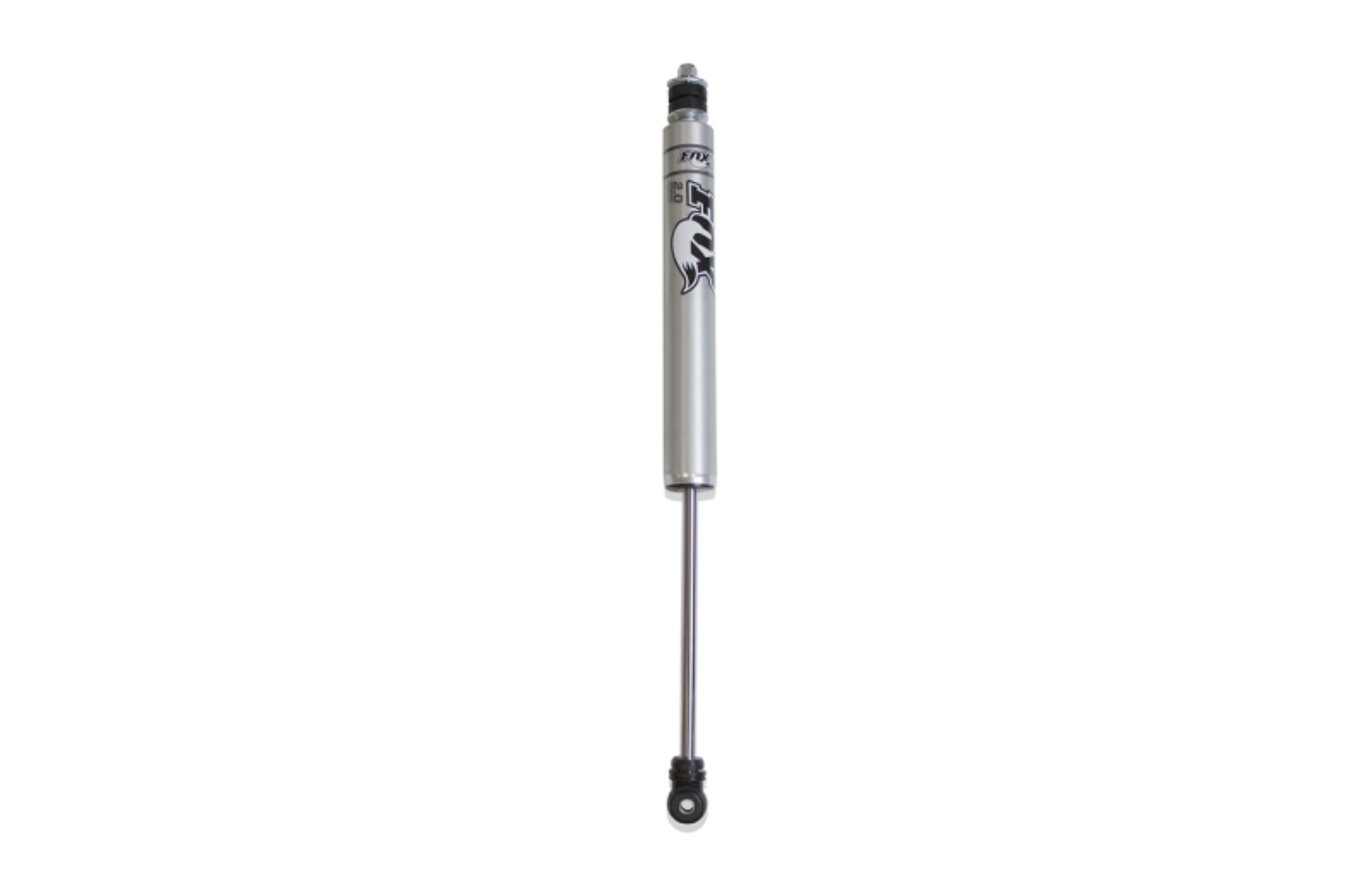Picture of Maxtrac MXT Shock-FOX 2.0 Perf Shocks and Struts - 776825F-7